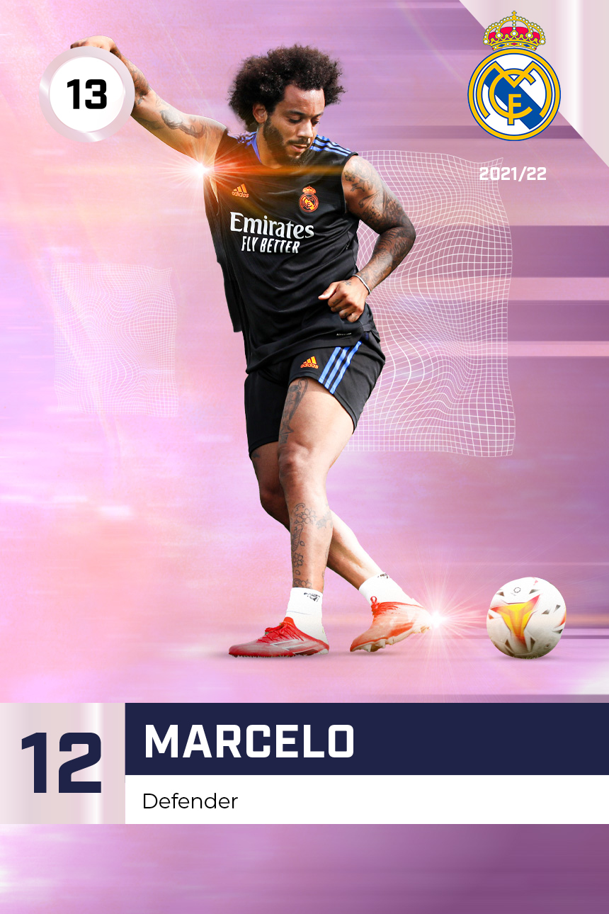 Marcelo